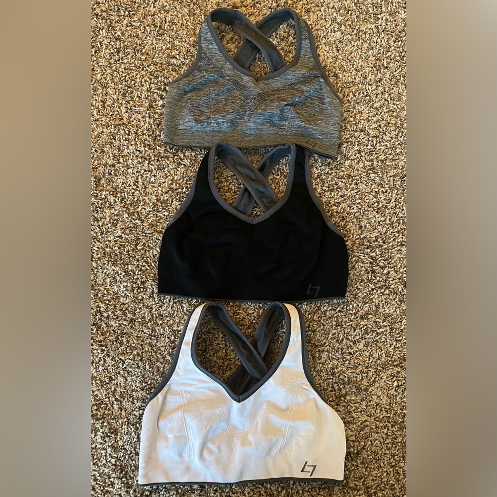 sports bra (3)